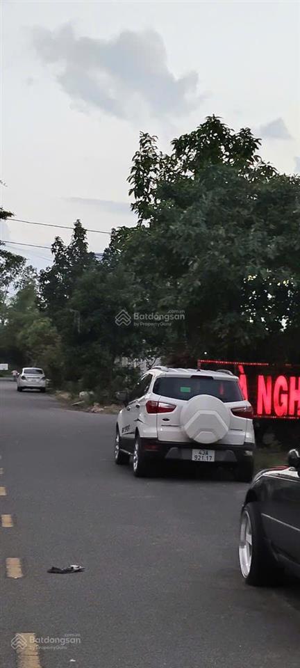 Bán nhà mặt tiền hoàng bật đạt, ngay làng đại học, 103m2, dòng tiền ổn định