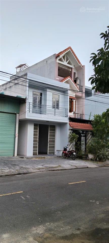 Bán nhà mặt tiền hoàng bật đạt, ngay làng đại học, 103m2, dòng tiền ổn định