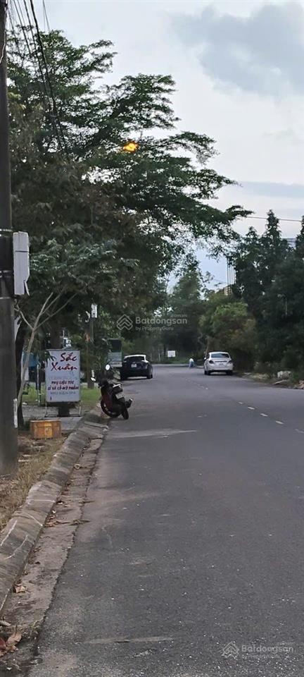 Bán nhà mặt tiền hoàng bật đạt, ngay làng đại học, 103m2, dòng tiền ổn định