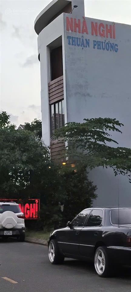 Bán nhà mặt tiền hoàng bật đạt, ngay làng đại học, 103m2, dòng tiền ổn định