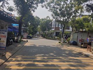 Ngang 7.5m hiếm  bán đất vạn tường 150m2  sát chợ non nước  giá chỉ 5.4 tỷ