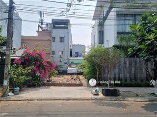 Bán đất mộc sơn 5, lô đẹp gần non nước, 5x20m, đường 7m5 giá chỉ hơn 7 tỷ