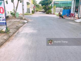 Bán đất biển non nước, mặt tiền đường bùi bỉnh uyên, lô đẹp 100m2 giá chỉ 4.5 tỷ