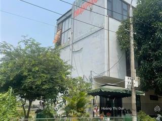 Chính chủ gửi bán nhanh lô đông trà 1, ngay làng đại học, 5x20m2, vị trí đẹp chỉ 4.550 tỷ