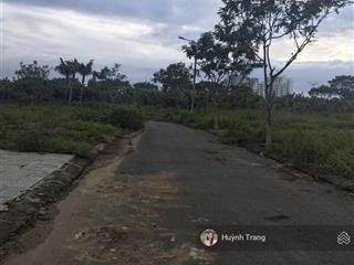 Bán đất đường trần văn giảng, sát sông giá 4.3 tỷ, 5x16,2m gọi ngay dui