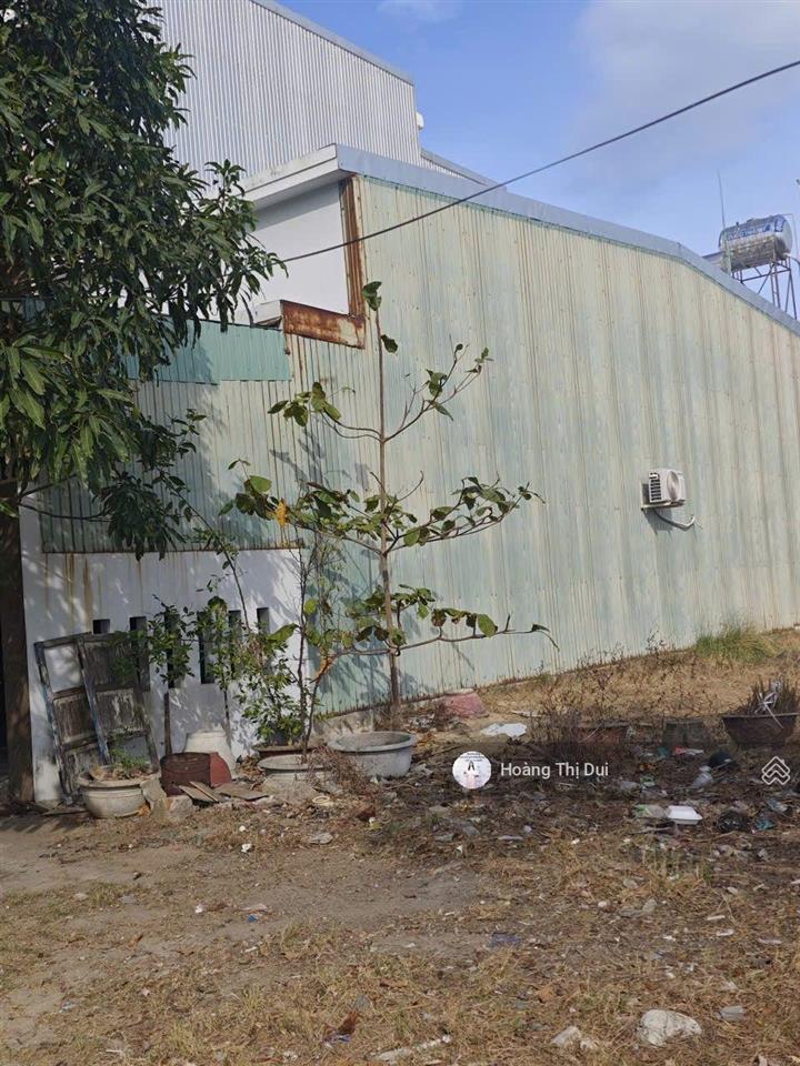 Bán nhanh mặt tiền đông hải 5, ngay gần bãi tắm đông hải, cách biển 2 phút đi bộ, 100m2