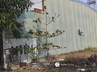 Bán nhanh mặt tiền đông hải 5, ngay gần bãi tắm đông hải, cách biển 2p đi bộ, 100m2