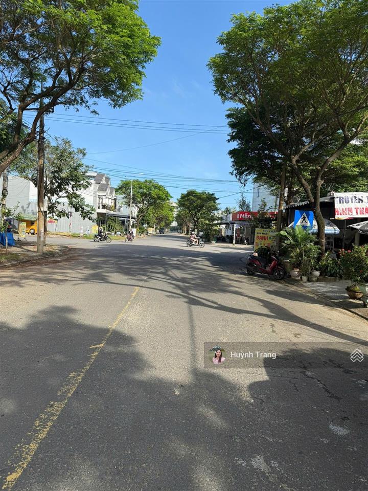 Bán nhanh đất võ văn đặng, lô đẹp 110m2, ngay làng đại học giá chỉ 6.3 tỷ