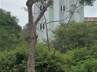 Bán cặp đất đường nguyễn nghiễm, hòa hải, ngũ hành sơn, đà nẵng 200m, gần biển non nước