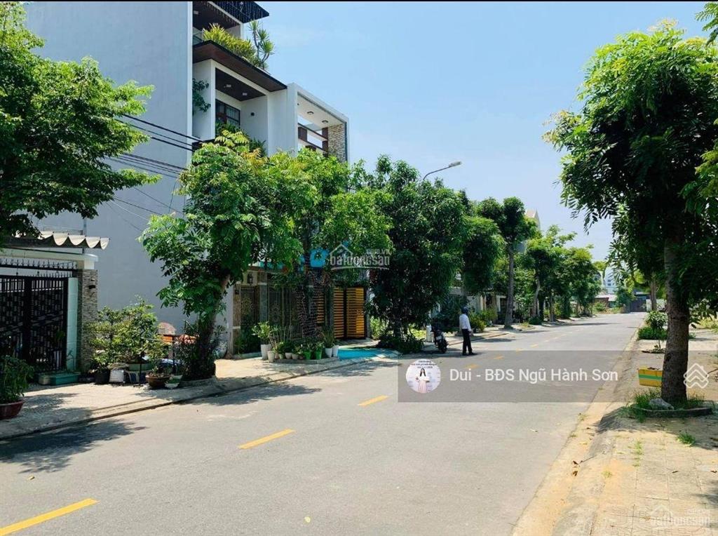 Bán đất mặt tiền nguyễn thế kỷ, đường 7m5, 95m2 gần sông giá chỉ 7.6 tỷ
