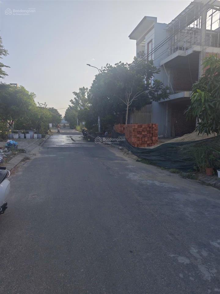 Siêu phẩm đường 5m5 hỏa sơn 3, tdc đông hải vị trí siêu đẹp, 5x20m, giá chỉ 4.4 tỷ