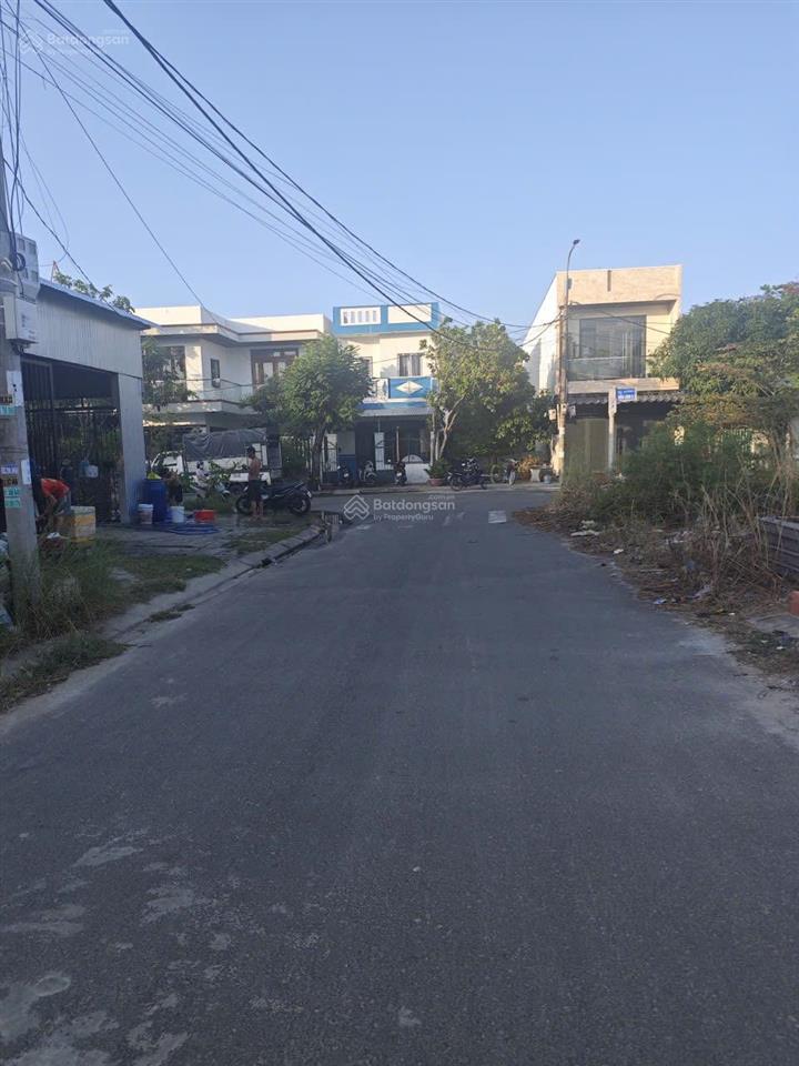 Siêu phẩm đường 5m5 hỏa sơn 3, tdc đông hải vị trí siêu đẹp, 5x20m, giá chỉ 4.4 tỷ