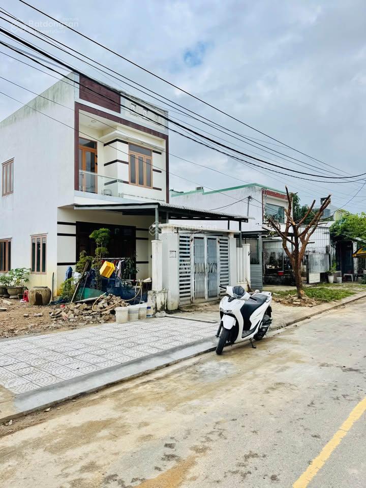 Bán nhanh cặp đất đẹp đường hòa bình 1 286m2, khu tđc bá tùng, lô siêu đẹp giá chỉ 9 tỷ