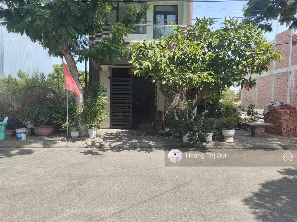 Bán đất tại cao sơn 7, 4,2 tỷ, 90m2, mặt tiền 5m. chốt lẹ kẻo lỡ