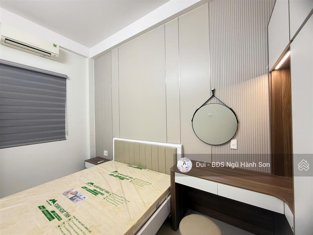 Bán nhà 2 tầng đường mỹ đa tây 6, ngũ hành sơn, đà nẵng