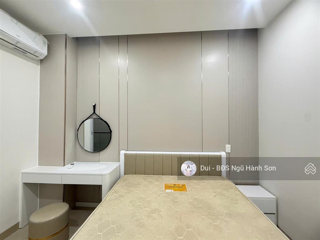Bán nhà 2 tầng đường mỹ đa tây 6, ngũ hành sơn, đà nẵng