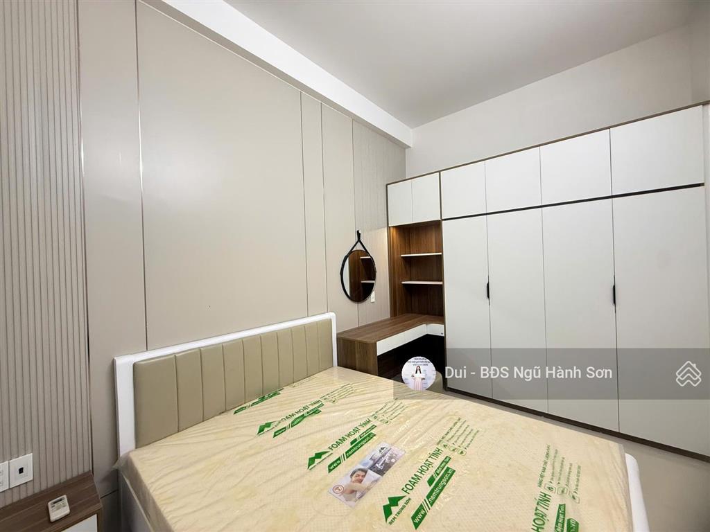 Bán nhà 2 tầng đường mỹ đa tây 6, ngũ hành sơn, đà nẵng