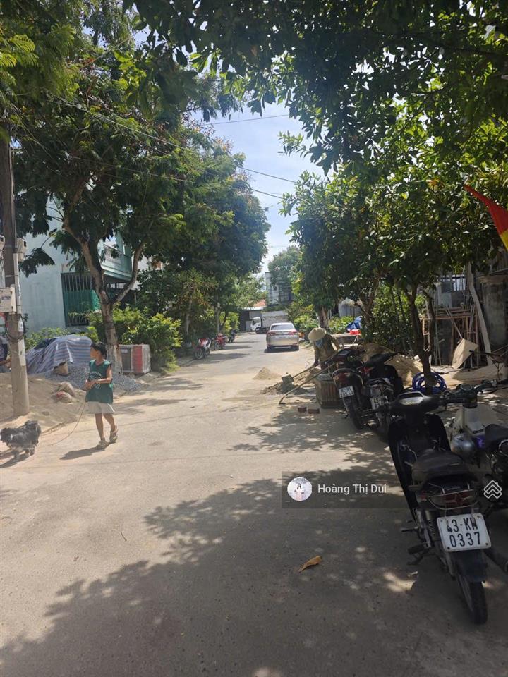 Chỉ 4,1 tỷ sở hữu ngay lô đất tại cao sơn 7, dt 90m2, mặt tiền 5m, đầu tư sinh lời cao