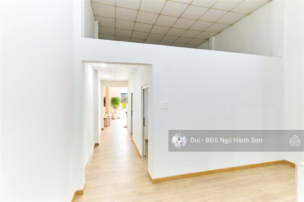 Bán nhà cấp 4 giá chỉ 6,3 tỷ 2 phòng ngủ sổ riêng sơn trà, đà nẵng
