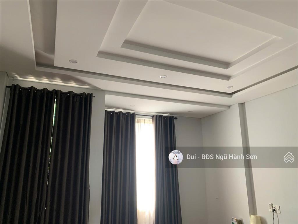 Bán nhà khu đô thị nam cầu tuyên sơn đà nẵng, dt 95m2, giá 7,95 tỷ