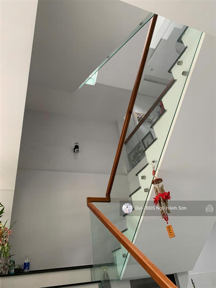 Bán nhà khu đô thị nam cầu tuyên sơn đà nẵng, dt 95m2, giá 7,95 tỷ