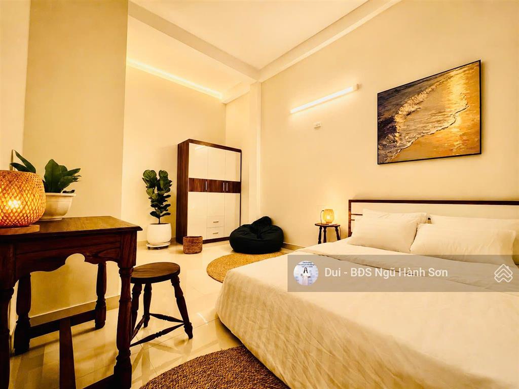 Chính chủ bán nhanh nhà mặt tiền đường lý văn phức, phường ngũ hành sơn, giá chỉ 7.5 tỷ, 97m2