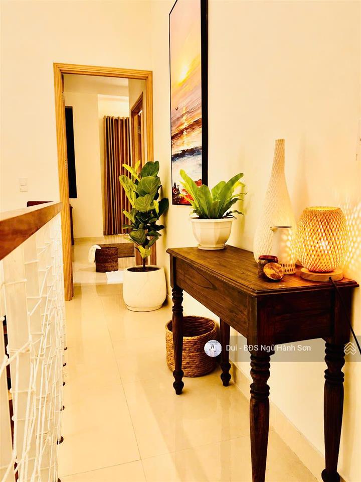 Chính chủ bán nhanh nhà mặt tiền đường lý văn phức, phường ngũ hành sơn, giá chỉ 7.5 tỷ, 97m2