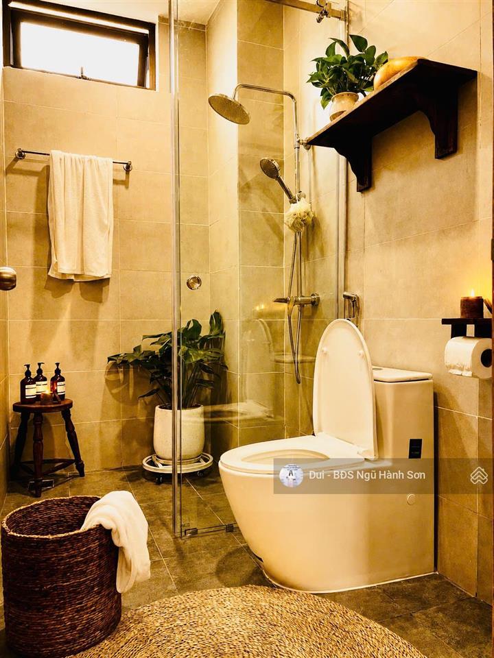 Chính chủ bán nhanh nhà mặt tiền đường lý văn phức, phường ngũ hành sơn, giá chỉ 7.5 tỷ, 97m2