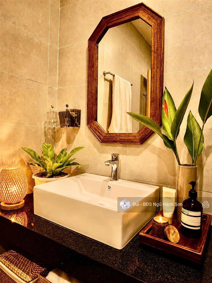 Chính chủ bán nhanh nhà mặt tiền đường lý văn phức, phường ngũ hành sơn, giá chỉ 7.5 tỷ, 97m2