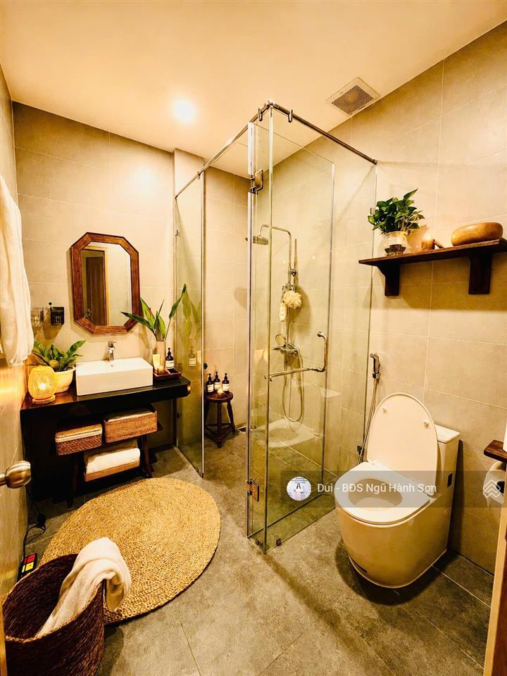 Chính chủ bán nhanh nhà mặt tiền đường lý văn phức, phường ngũ hành sơn, giá chỉ 7.5 tỷ, 97m2