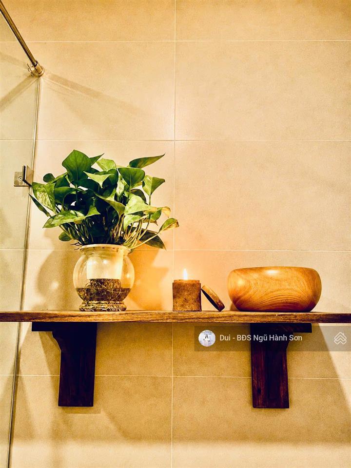 Chính chủ bán nhanh nhà mặt tiền đường lý văn phức, phường ngũ hành sơn, giá chỉ 7.5 tỷ, 97m2