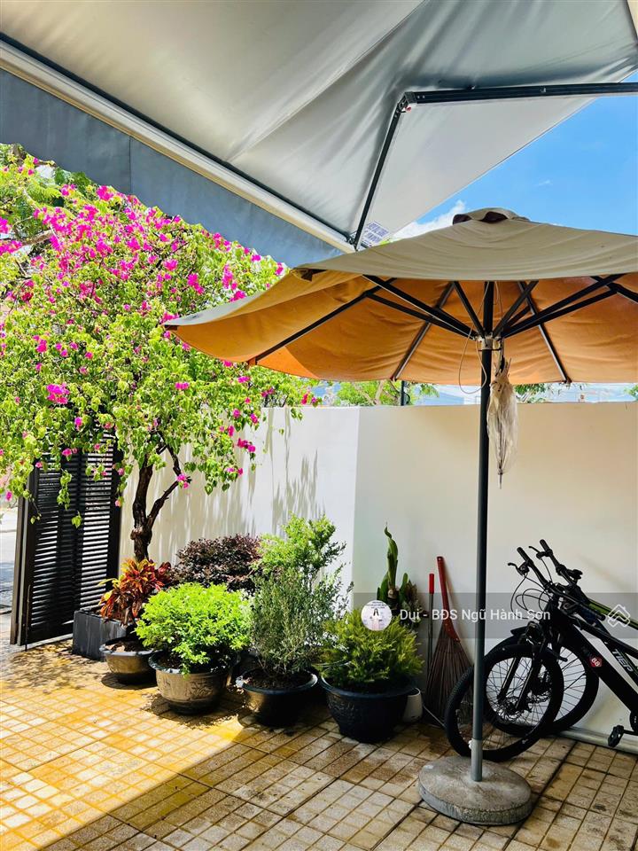 Chính chủ bán nhanh nhà mặt tiền đường lý văn phức, phường ngũ hành sơn, giá chỉ 7.5 tỷ, 97m2