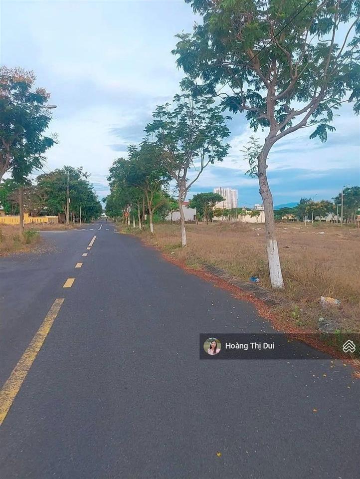 Bán nhanh lô việt bắc, 80m2 đường 7m5 giá chỉ 5.4 tỷ, gần ngay phạm thận duật