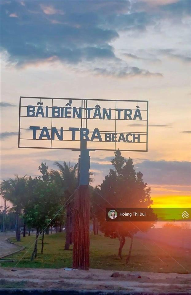 Bán nhanh lô việt bắc, 80m2 đường 7m5 giá chỉ 5.4 tỷ, gần ngay phạm thận duật