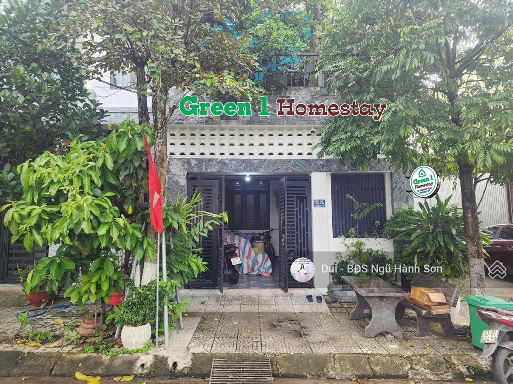 Bán căn hộ 7 phòng cho thuê full công năng  bùi bỉnh uyên  giá 8 tỷ