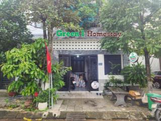Bán căn hộ 7 phòng cho thuê full công năng  bùi bỉnh uyên  giá 8 tỷ