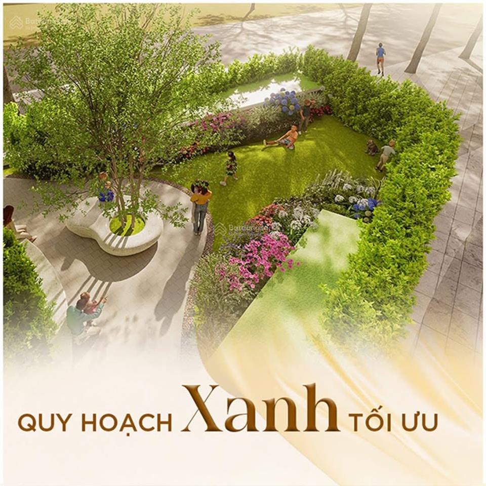 Cơ hội sở hữu căn hộ ven sông hàn capital square đà nẵng