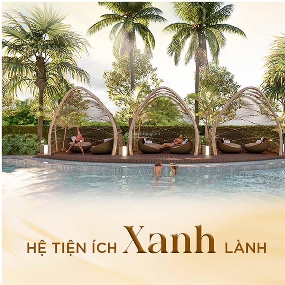 Cơ hội sở hữu căn hộ ven sông hàn capital square đà nẵng