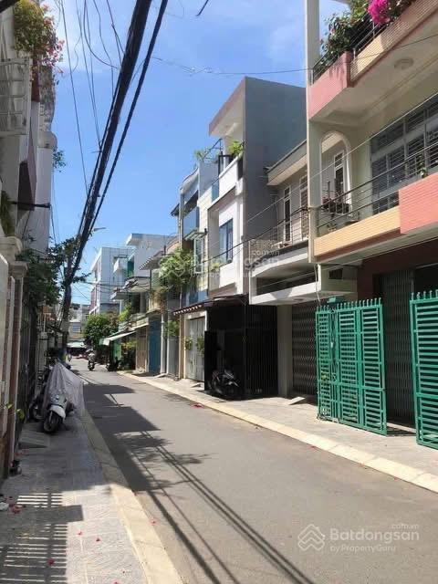 Bán nhà 2 tầng đường quy hoạch mt nhánh 276 hải phòng
