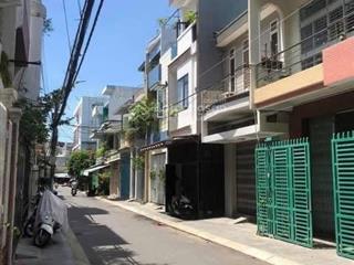 Bán nhà 2 tầng đường quy hoạch mt nhánh 276 hải phòng