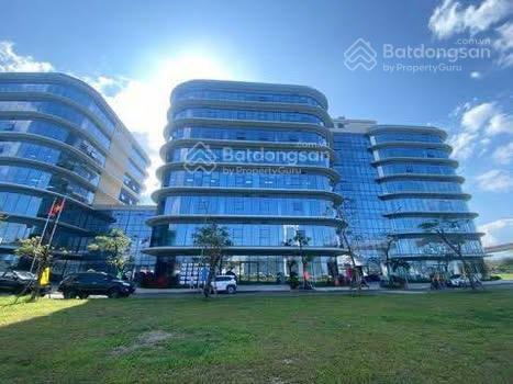 Bán nhà cấp 4 mt đinh công tráng trung tâm hải châu