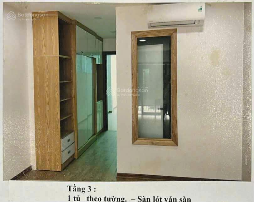 Bán nhà mt thanh thuỷ khu dân trí cao đường 7,5m ngay trung tâm hải châu