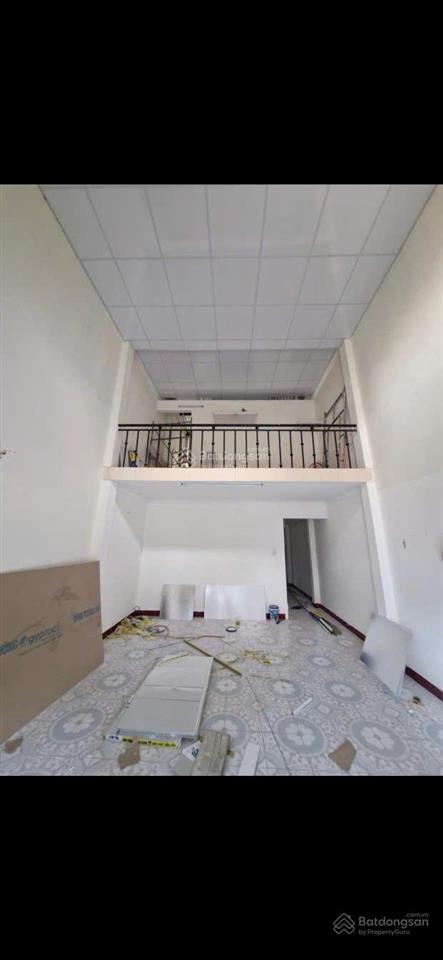 Bán nhà cấp 4 mt an hải bắc 8, vị trí gần chợ an hải bắc