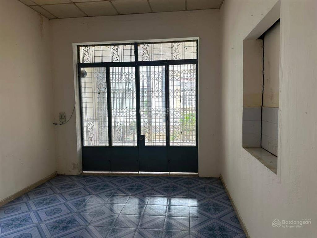 Bán nhà 2 tầng mt thanh long ngay trung tâm hải châu dt 95m2