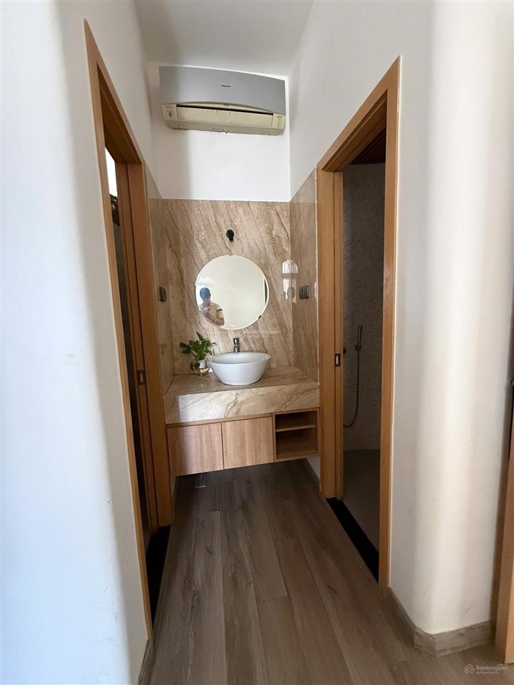 Cần bán nhà 2 tầng full nội thất hướng đông nam đường hoàng hiệp hòa xuân đà nẵng