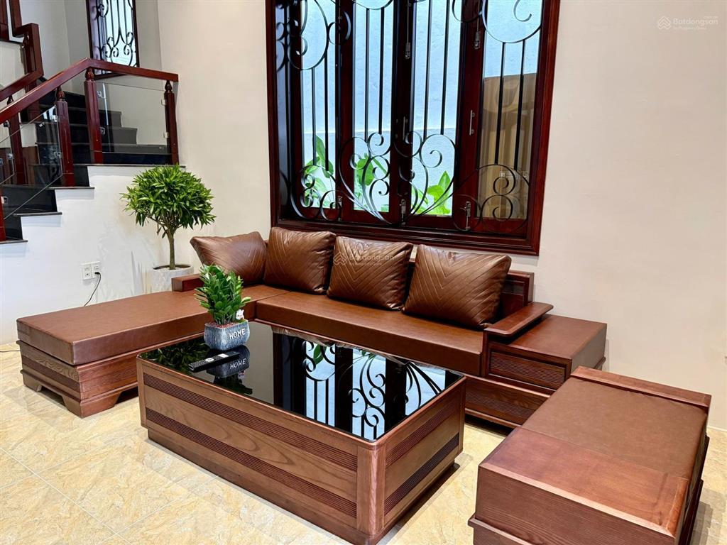 Bán nhà 2 lô liền kề số 7577 nguyễn ân  hòa xuân  tp đà nẵng. đối diện công viên