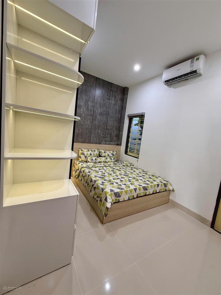 Bán nhà 2 lô liền kề số 7577 nguyễn ân  hòa xuân  tp đà nẵng. đối diện công viên