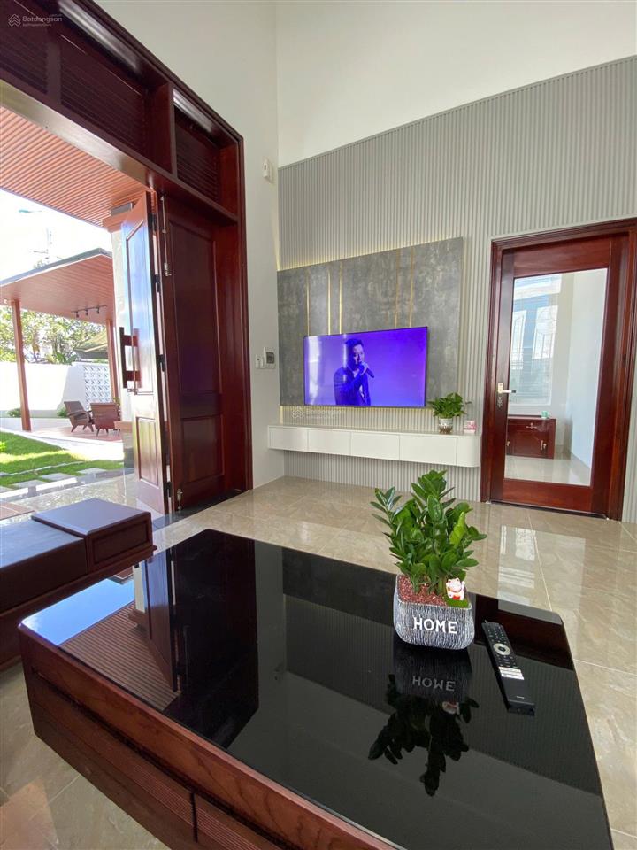 Bán nhà 2 lô liền kề số 7577 nguyễn ân  hòa xuân  tp đà nẵng. đối diện công viên