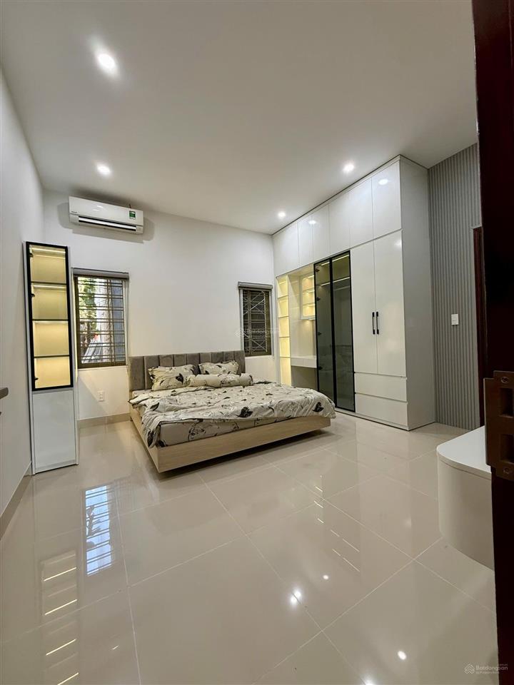 Bán nhà 2 lô liền kề số 7577 nguyễn ân  hòa xuân  tp đà nẵng. đối diện công viên