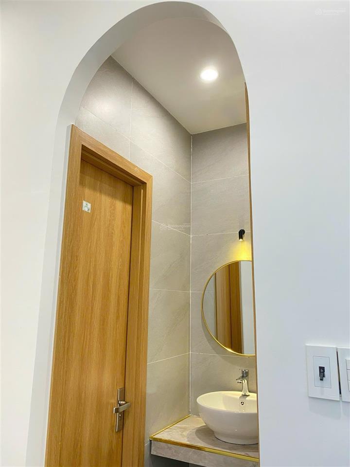 Bán nhà đường hoàng đình ái gần ngã tư mẹ thứ  hòa xuân  đà nẵng, hướng đông, 6,5 tỷ
